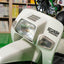 1982 Honda Squash Tamori