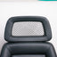 Recaro LS Seat Pair *Reupholstered*