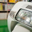 1982 Honda Squash Tamori