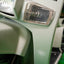 1982 Honda Squash Tamori