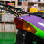 1996 Suzuki Let's