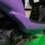 1996 Suzuki Let's