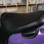 1996 Suzuki Let's