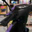 1996 Suzuki Let's