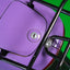 1996 Suzuki Let's