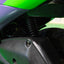1996 Suzuki Let's