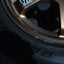 Rays Engineering Volk TE37 15" 6.5J +45 (5x114.3) *Tires Included*