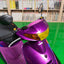 1998 Yamaha Jog Super Z