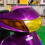 1998 Yamaha Jog Super Z