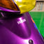1998 Yamaha Jog Super Z