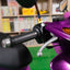 1998 Yamaha Jog Super Z