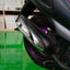 1998 Yamaha Jog Super Z