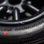 Watanabe R Type 14" 7.5J -7 (4x114.3) *Tires Included*
