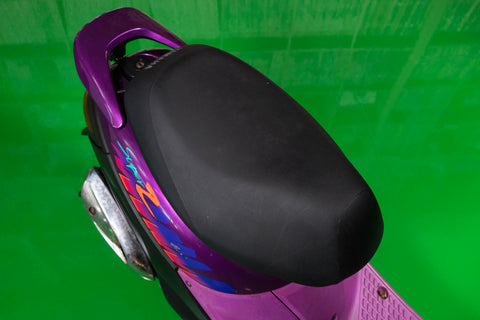 1998 Yamaha Jog Super Z