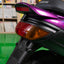 1998 Yamaha Jog Super Z