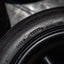 Watanabe R Type 14" 7.5J -7 (4x114.3) *Tires Included*