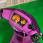 1998 Yamaha Jog Super Z