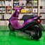 1998 Yamaha Jog Super Z
