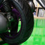 1998 Yamaha Jog Super Z