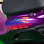 1998 Yamaha Jog Super Z