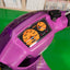 1998 Yamaha Jog Super Z