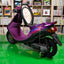 1998 Yamaha Jog Super Z