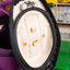 1998 Yamaha Jog Super Z