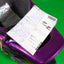 1998 Yamaha Jog Super Z
