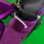 1998 Yamaha Jog Super Z