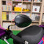 1998 Yamaha Jog Super Z