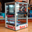 Belmie Coffee Warmer *Pick Up Only*