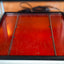 Belmie Coffee Warmer *Pick Up Only*