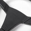 360mm AVS (ADVAN) TRIANGOLO MANICO by ATC