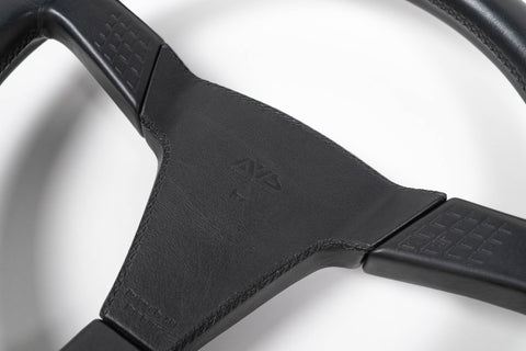 360mm AVS (ADVAN) TRIANGOLO MANICO by ATC