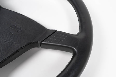 360mm AVS (ADVAN) TRIANGOLO MANICO by ATC