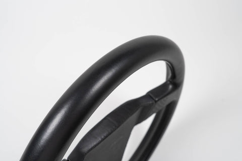 360mm AVS (ADVAN) TRIANGOLO MANICO by ATC