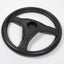 360mm AVS (ADVAN) TRIANGOLO MANICO by ATC