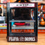 Fujiya Coffee Warmer *Pick Up Only*