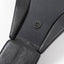 360mm AVS (ADVAN) TRIANGOLO MANICO by ATC