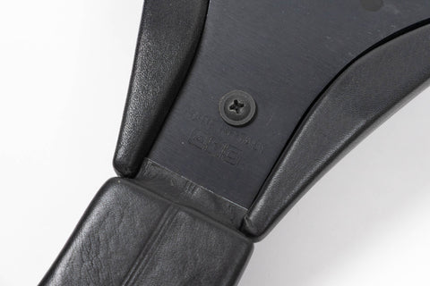 360mm AVS (ADVAN) TRIANGOLO MANICO by ATC