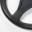 360mm AVS (ADVAN) TRIANGOLO MANICO by ATC