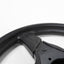360mm AVS (ADVAN) TRIANGOLO MANICO by ATC