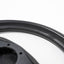 360mm AVS (ADVAN) TRIANGOLO MANICO by ATC