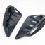 Toyota MR-S ZZW30 FL (03-07) Carbon-Style Rear Vents