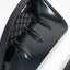 Toyota MR-S ZZW30 FL (03-07) Carbon-Style Rear Vents