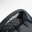 Toyota MR-S ZZW30 FL (03-07) Carbon-Style Rear Vents
