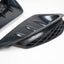 Toyota MR-S ZZW30 FL (03-07) Carbon-Style Rear Vents