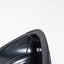 Toyota MR-S ZZW30 FL (03-07) Carbon-Style Rear Vents