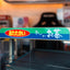 Ito En Drink Warmer *Pick Up Only*