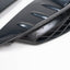 Toyota MR-S ZZW30 FL (03-07) Carbon-Style Rear Vents